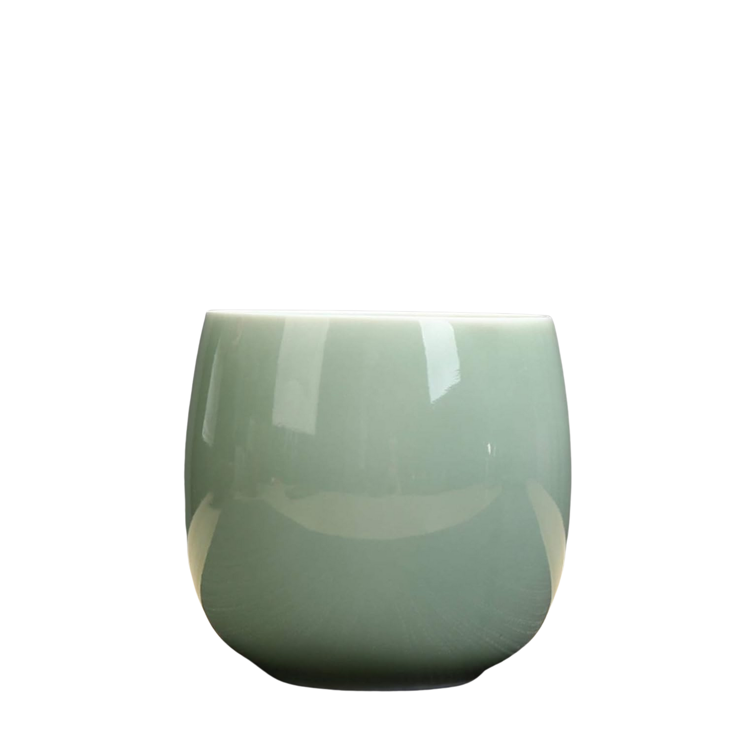 Taza de Cerámica 170ml - Capuccino ⋅ Macchiato ⋅ Cortado