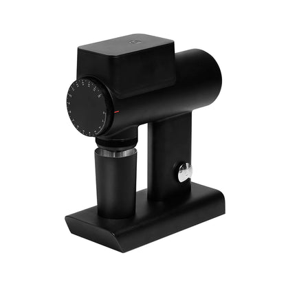 Timemore Sculptor 064S – Molinillo Eléctrico para Espresso y Filtrado