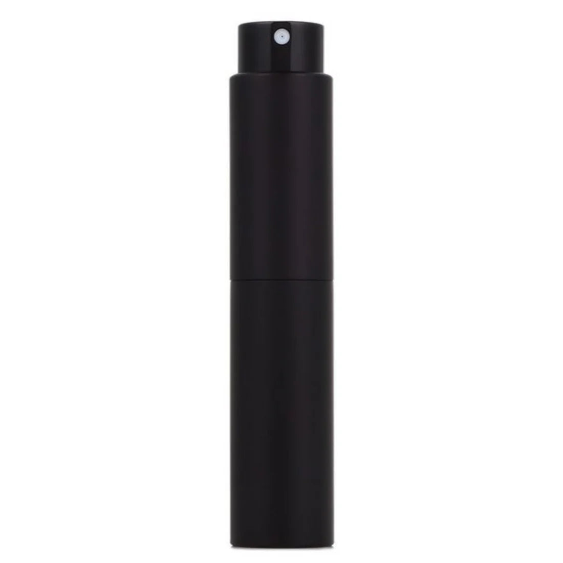 Atomizador Pulverizador Granos De Café - Ideal para RDT