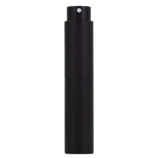 Atomizador Pulverizador Granos De Café - Ideal para RDT