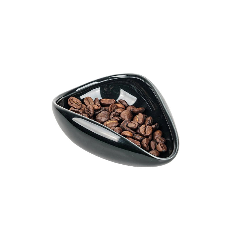 RDT - Atomizador y Dosificador para Granos de Café - Kit Antiestática