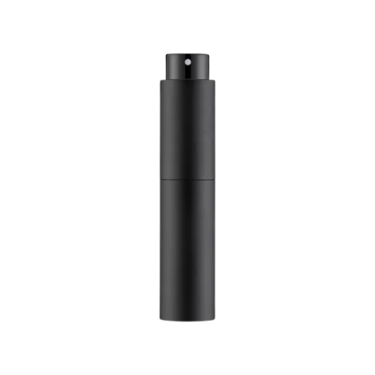 Atomizador Pulverizador Granos De Café Cafetería Accesorios