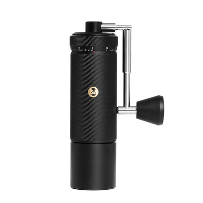 Molinillo Timemore S3 ESP para Espresso y Filtrado
