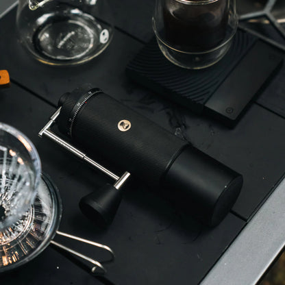 Molinillo Timemore S3 ESP para Espresso y Filtrado