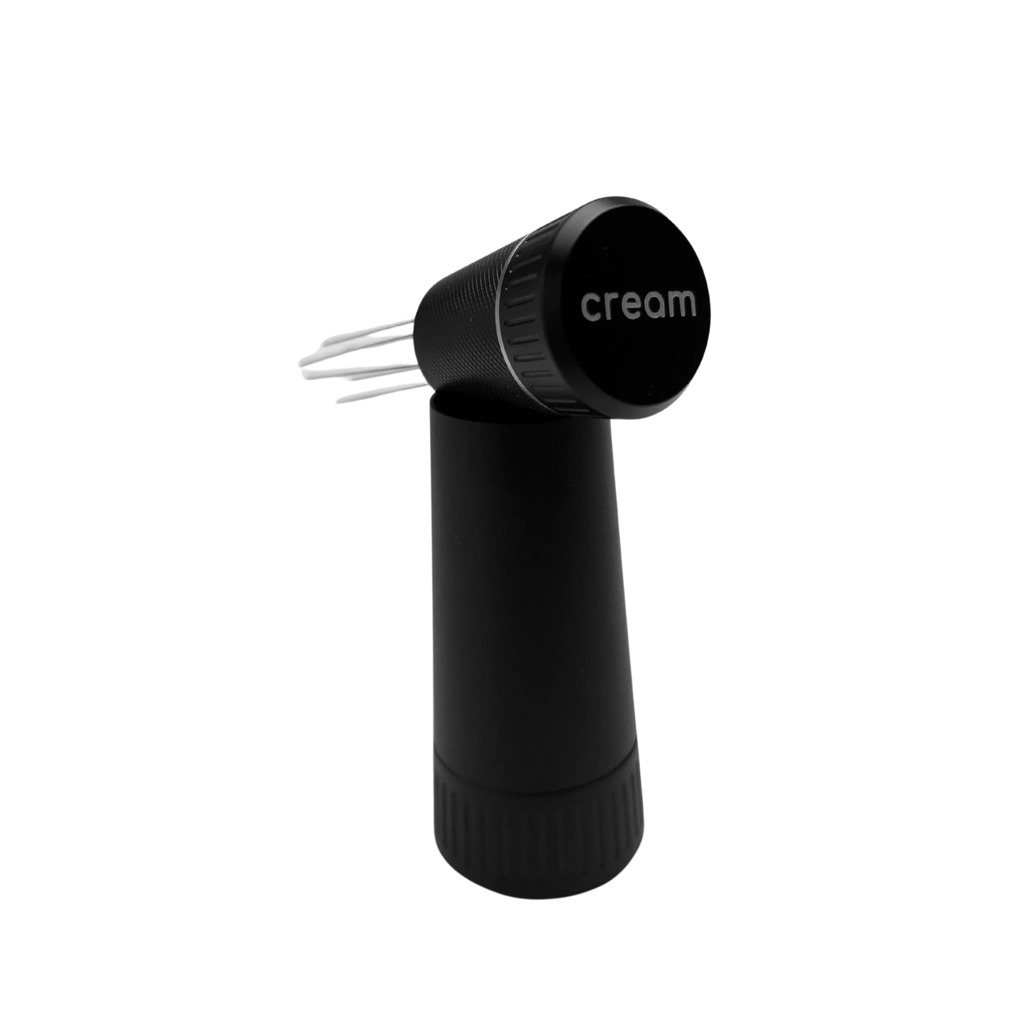 Distribuidor de Café WDT de Precisión