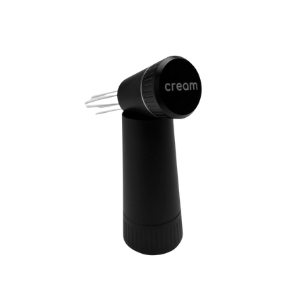 Distribuidor de Café WDT de Precisión