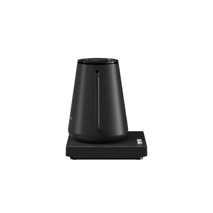 Timemore Fish Smart Pro X 900 ml - Tetera Eléctrica con Control de Temperatura Digital