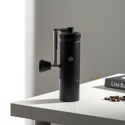 Molinillo Timemore S3 ESP para Espresso y Filtrado