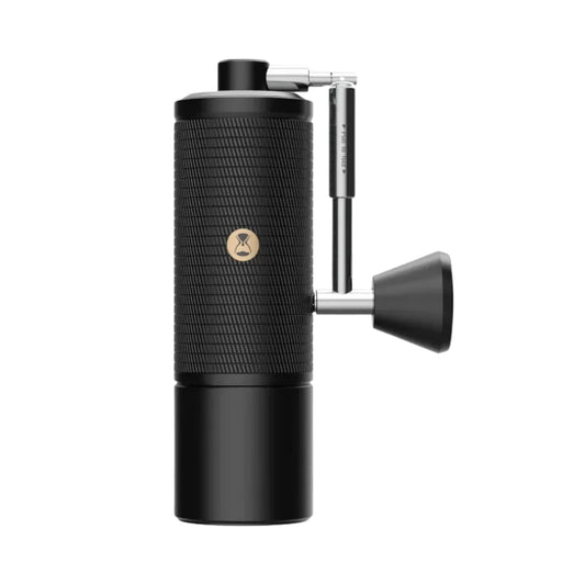 Timemore Chestnut C5 Esp Pro - Molinillo Manual para Café Espresso y Filtrado