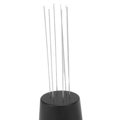 Distribuidor de Café WDT de Precisión