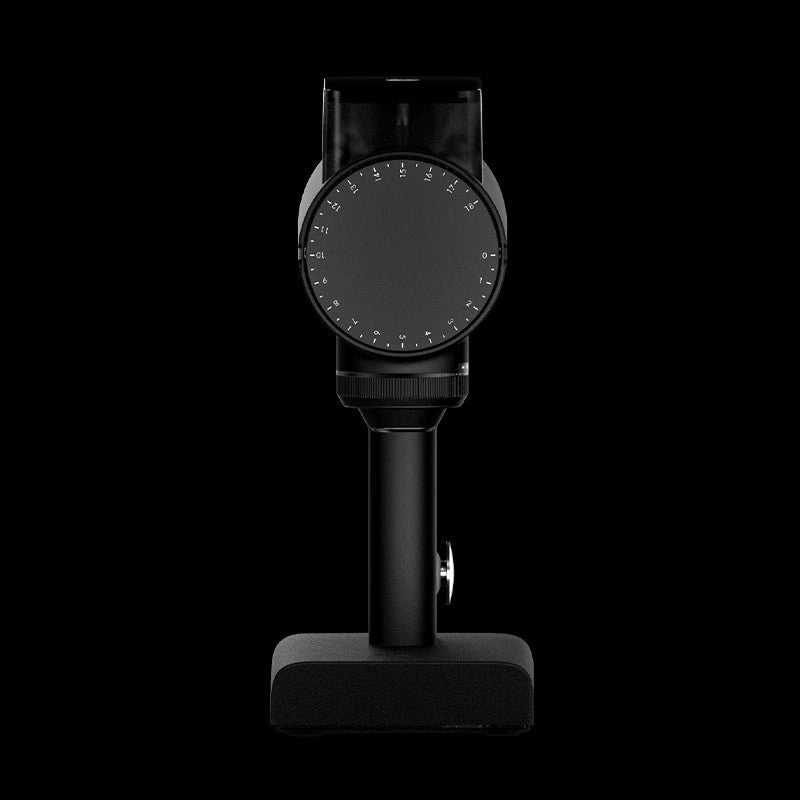 Timemore Sculptor 078S – Molinillo Eléctrico Premium para Espresso & Filtrado