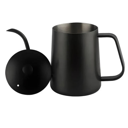 Tetera Cuello de Cisne 600ml