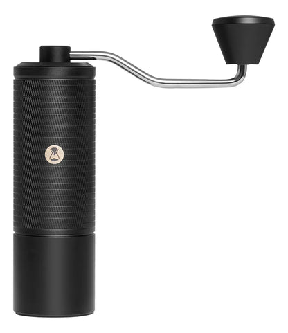 Timemore Chestnut C5 ESP - Molinillo Manual para Café Espresso y Filtrado