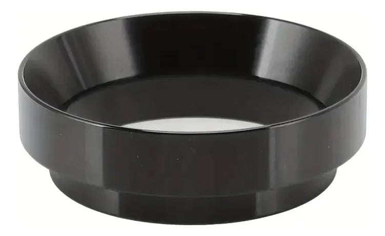 Anillo Dosificador Distribuidor Embudo de Café Espresso
