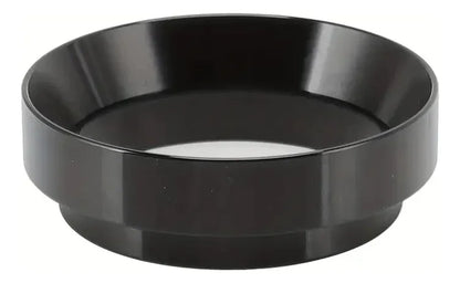 Anillo Dosificador Distribuidor Embudo de Café Espresso