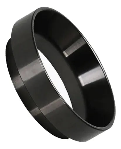 Anillo Dosificador Distribuidor Embudo de Café Espresso