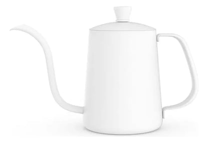Tetera Cuello de Cisne 600ml