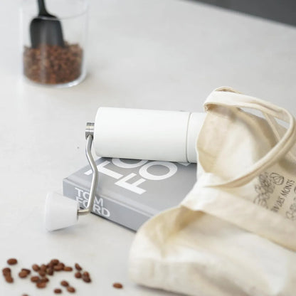 Timemore Chestnut C2s - Molinillo Manual Perfecto para Café Filtrado