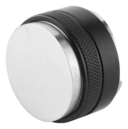 Distribuidor de Café Wedge Tool Barista