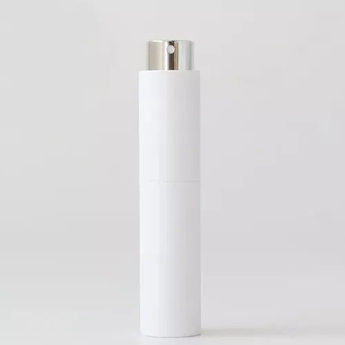 Atomizador Pulverizador Granos De Café - Ideal para RDT