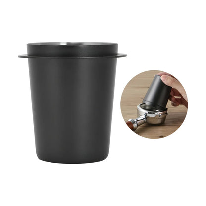 Dosing Cup – Vaso Dosificador de Café