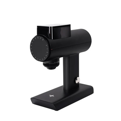 Timemore Sculptor 078S – Molinillo Eléctrico Premium para Espresso & Filtrado