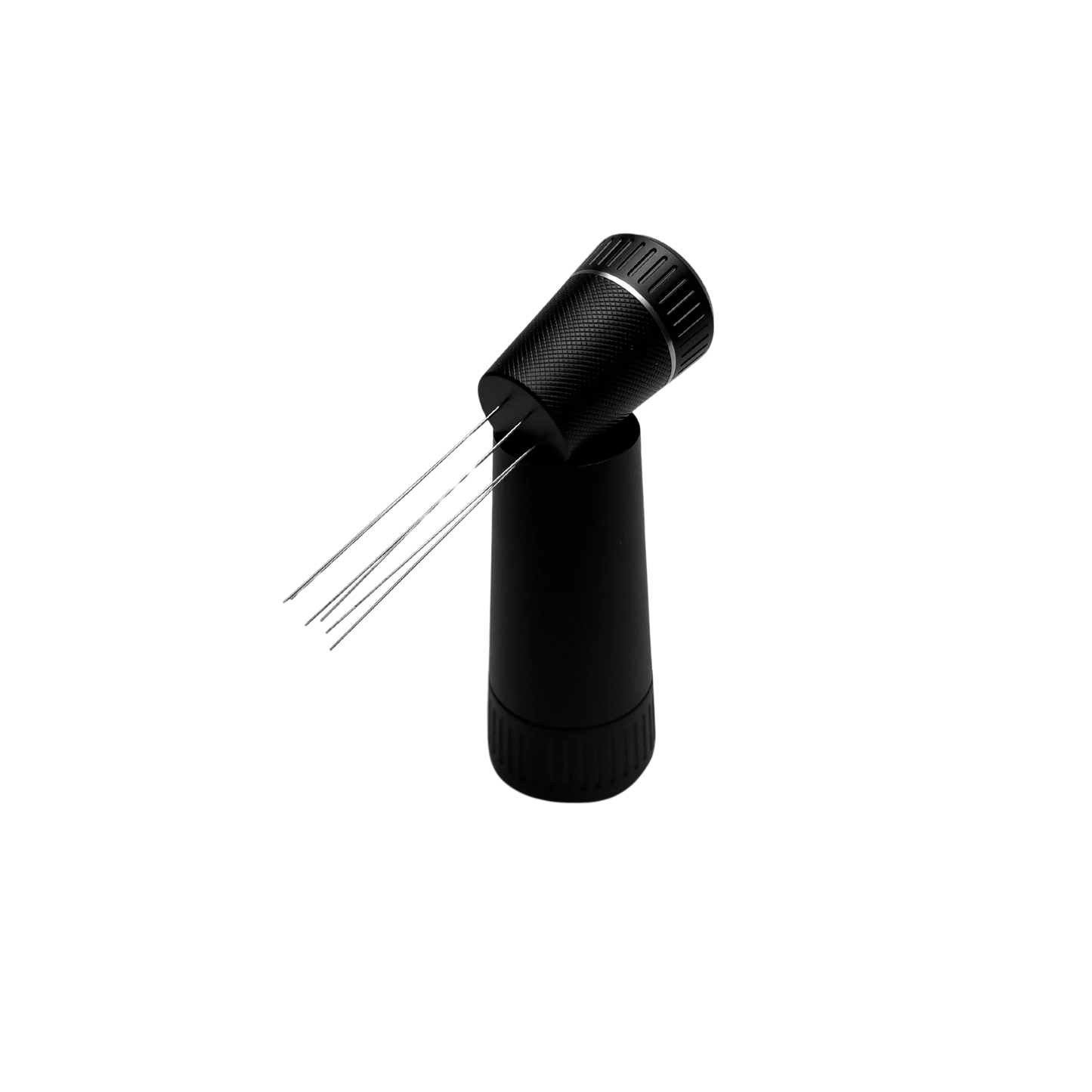 Distribuidor de Café WDT de Precisión