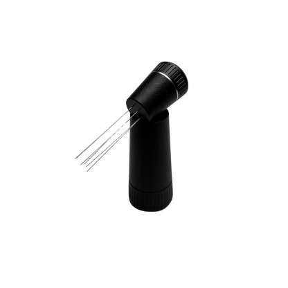 Distribuidor de Café WDT de Precisión