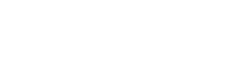Timemore
