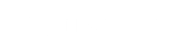 Timemore