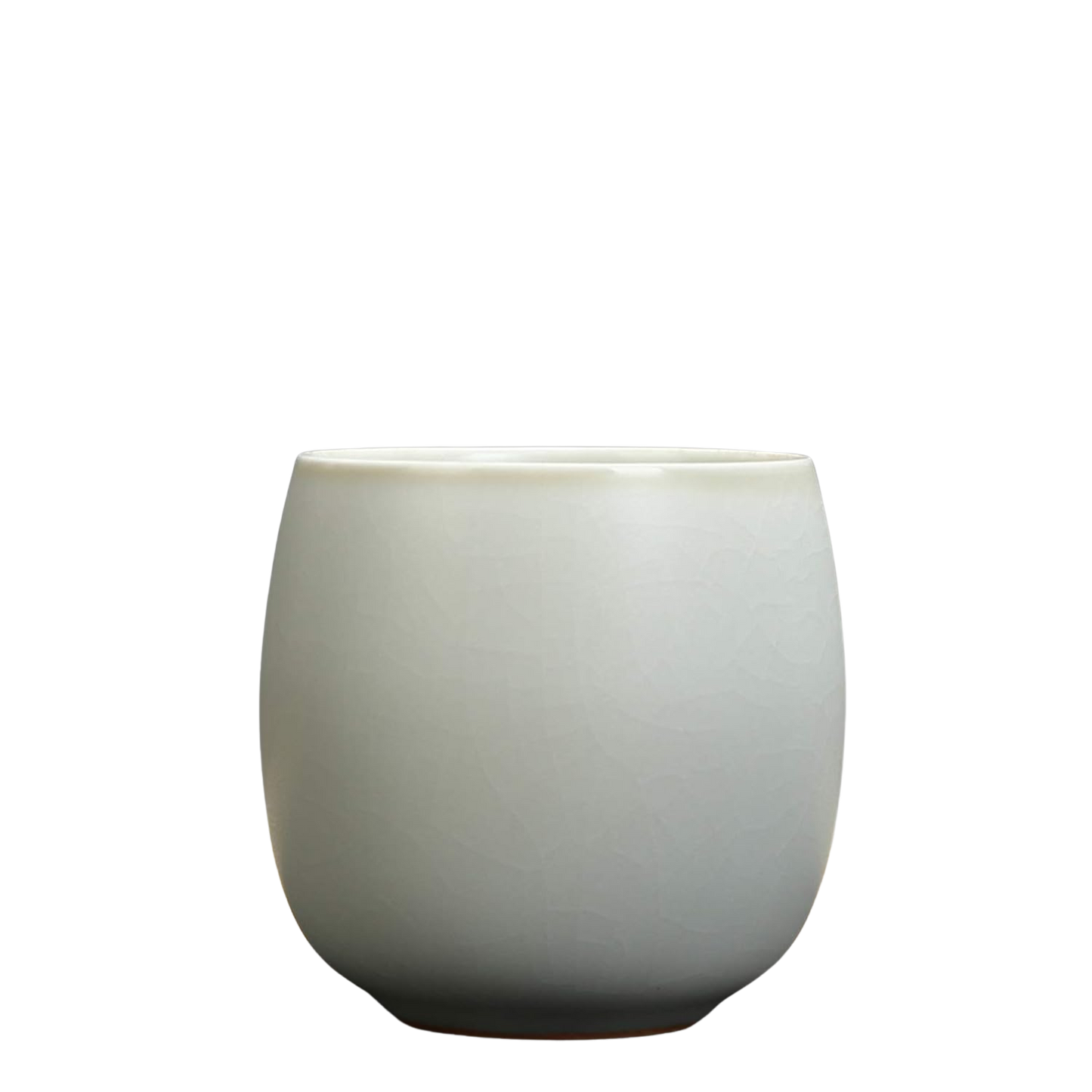 Taza de Cerámica 170ml - Capuccino ⋅ Macchiato ⋅ Cortado