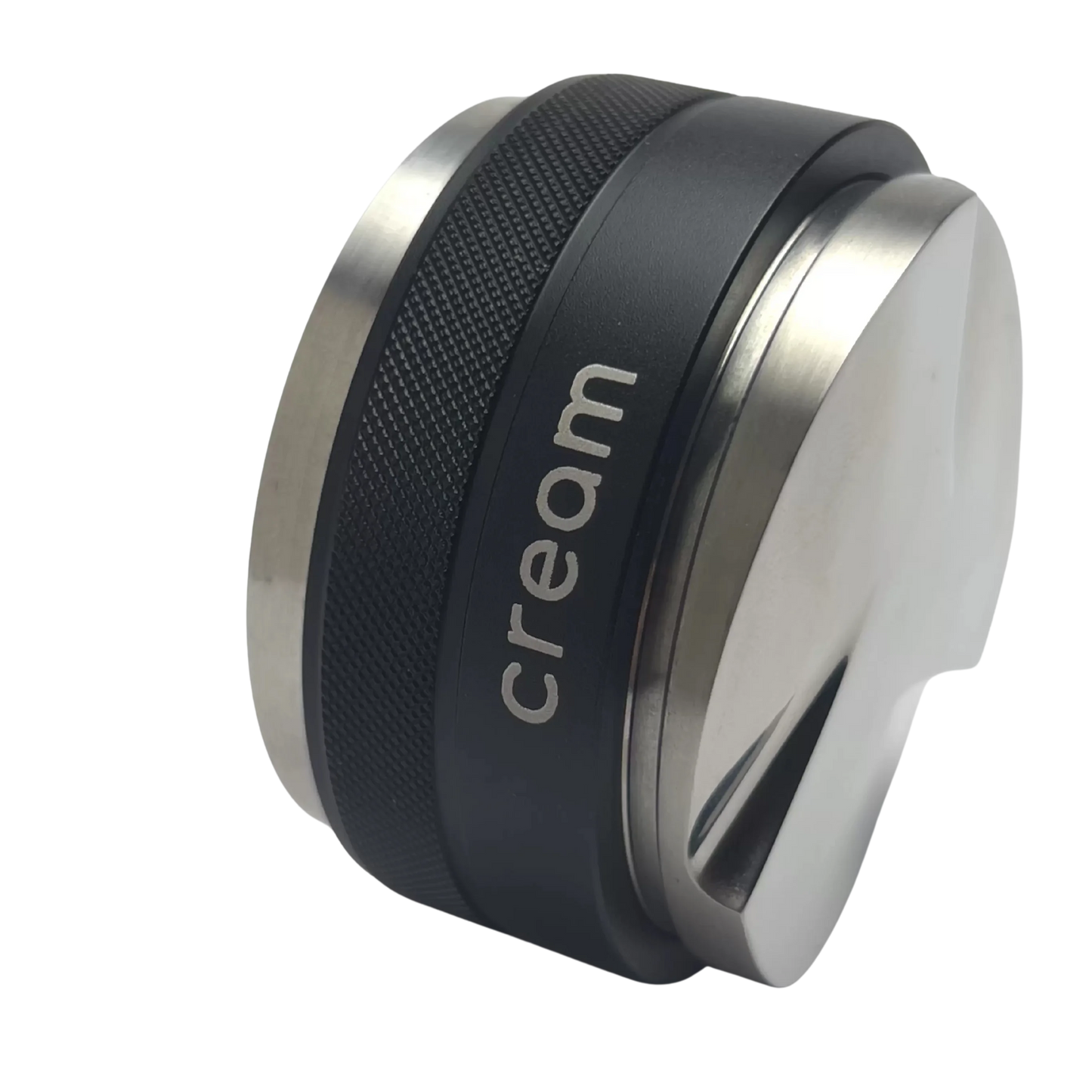 Distribuidor de Café Wedge Tool Barista